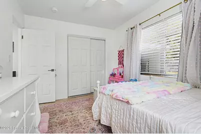 510 Magnolia Avenue, Melbourne Beach, FL 32951 - Photo 27