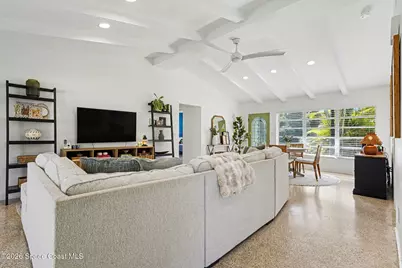 510 Magnolia Avenue, Melbourne Beach, FL 32951 - Photo 7