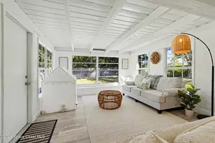 510 Magnolia Ave, Melbourne Beach, FL 32951 - Photo 11