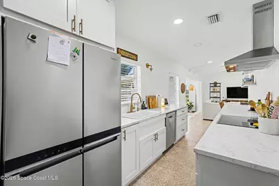 510 Magnolia Avenue, Melbourne Beach, FL 32951 - Photo 17