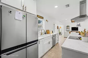 510 Magnolia Ave, Melbourne Beach, FL 32951 - Photo 17