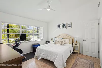 510 Magnolia Avenue, Melbourne Beach, FL 32951 - Photo 21