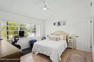 510 Magnolia Ave, Melbourne Beach, FL 32951 - Photo 21