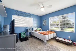 510 Magnolia Ave, Melbourne Beach, FL 32951 - Photo 31