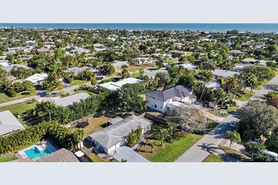 510 Magnolia Avenue, Melbourne Beach, FL 32951 - Photo 37