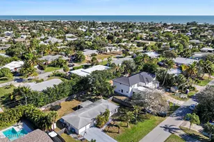 510 Magnolia Ave, Melbourne Beach, FL 32951 - Photo 37