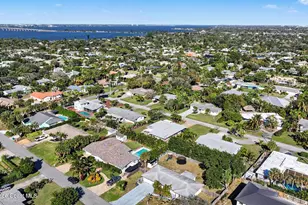 510 Magnolia Ave, Melbourne Beach, FL 32951 - Photo 39