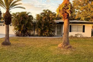 510 Magnolia Ave, Melbourne Beach, FL 32951 - Photo 1