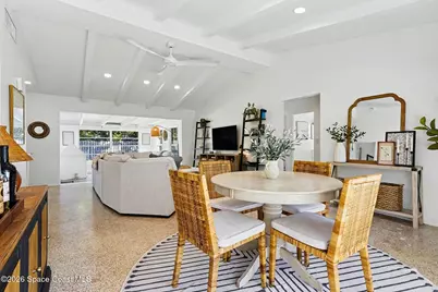 510 Magnolia Avenue, Melbourne Beach, FL 32951 - Photo 9