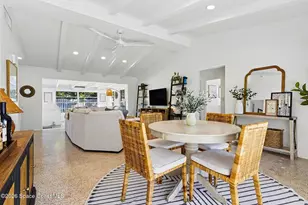 510 Magnolia Ave, Melbourne Beach, FL 32951 - Photo 9