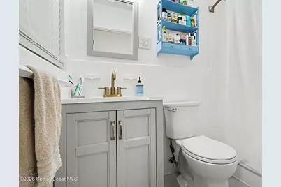 510 Magnolia Avenue, Melbourne Beach, FL 32951 - Photo 25