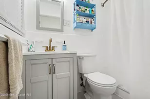 510 Magnolia Ave, Melbourne Beach, FL 32951 - Photo 25