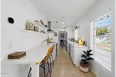 510 Magnolia Avenue, Melbourne Beach, FL 32951 - Photo 15