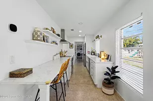 510 Magnolia Ave, Melbourne Beach, FL 32951 - Photo 15