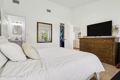 510 Magnolia Avenue, Melbourne Beach, FL 32951 - Photo 23