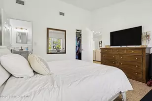 510 Magnolia Ave, Melbourne Beach, FL 32951 - Photo 23