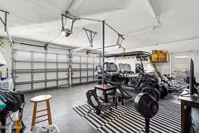 510 Magnolia Avenue, Melbourne Beach, FL 32951 - Photo 35