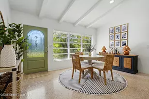 510 Magnolia Ave, Melbourne Beach, FL 32951 - Photo 3