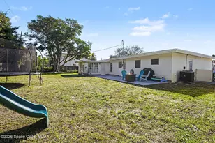 510 Magnolia Ave, Melbourne Beach, FL 32951 - Photo 43