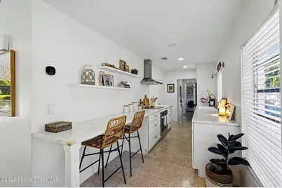 510 Magnolia Avenue, Melbourne Beach, FL 32951 - Photo 13