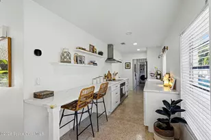 510 Magnolia Ave, Melbourne Beach, FL 32951 - Photo 13