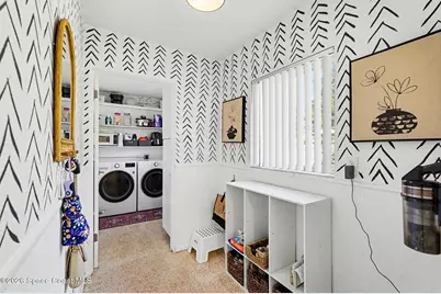 510 Magnolia Avenue, Melbourne Beach, FL 32951 - Photo 19