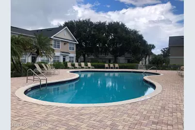 105 Turpial Way #104, Melbourne, FL 32901 - Photo 15