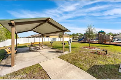 1809 Morely Drive, Cocoa, FL 32926 - Photo 33