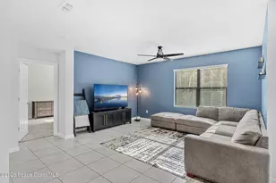 1809 Morely Dr, Cocoa, FL 32926 - Photo 11