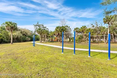 1809 Morely Drive, Cocoa, FL 32926 - Photo 39