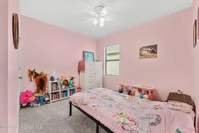 1809 Morely Drive, Cocoa, FL 32926 - Photo 25