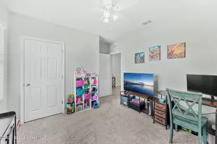 1809 Morely Dr, Cocoa, FL 32926 - Photo 27