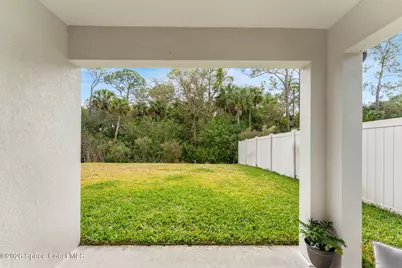 1809 Morely Drive, Cocoa, FL 32926 - Photo 9