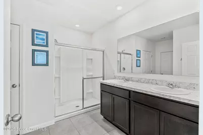 1809 Morely Drive, Cocoa, FL 32926 - Photo 13