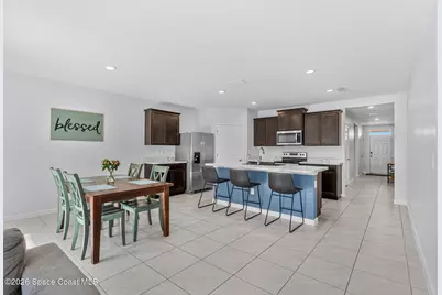 1809 Morely Drive, Cocoa, FL 32926 - Photo 5