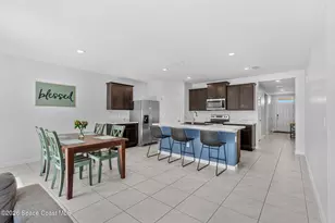 1809 Morely Dr, Cocoa, FL 32926 - Photo 5