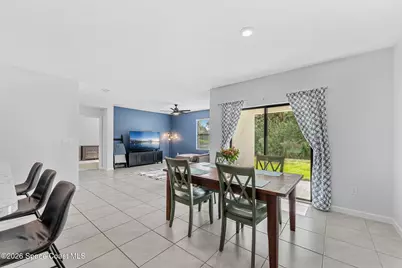 1809 Morely Drive, Cocoa, FL 32926 - Photo 17