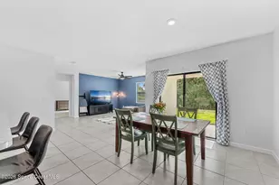 1809 Morely Dr, Cocoa, FL 32926 - Photo 17