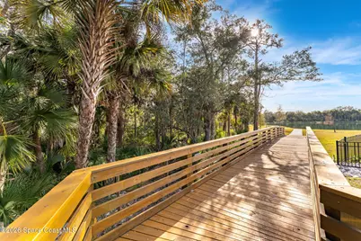 1809 Morely Drive, Cocoa, FL 32926 - Photo 35