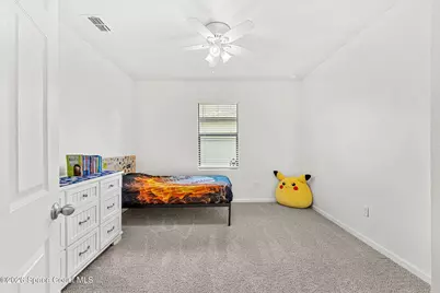 1809 Morely Drive, Cocoa, FL 32926 - Photo 23