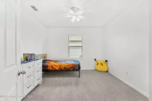 1809 Morely Dr, Cocoa, FL 32926 - Photo 23