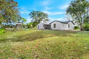 982 Pebble Ave NE, Palm Bay, FL 32907 - Photo 43