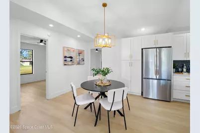 982 Pebble Avenue NE, Palm Bay, FL 32907 - Photo 15