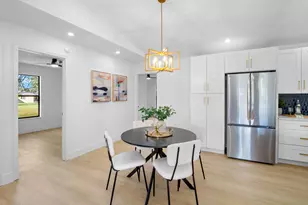 982 Pebble Ave NE, Palm Bay, FL 32907 - Photo 15