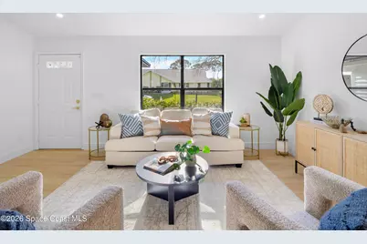 982 Pebble Avenue NE, Palm Bay, FL 32907 - Photo 9