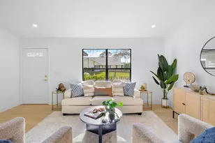 982 Pebble Ave NE, Palm Bay, FL 32907 - Photo 9