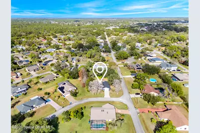 982 Pebble Avenue NE, Palm Bay, FL 32907 - Photo 47