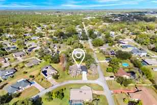 982 Pebble Ave NE, Palm Bay, FL 32907 - Photo 47