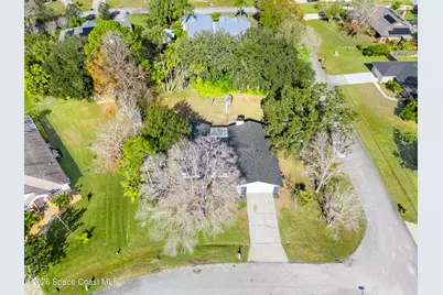 982 Pebble Avenue NE, Palm Bay, FL 32907 - Photo 45