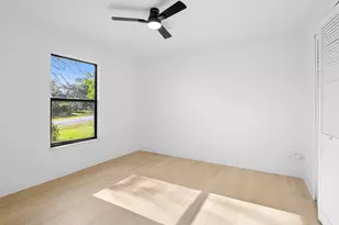 982 Pebble Ave NE, Palm Bay, FL 32907 - Photo 35